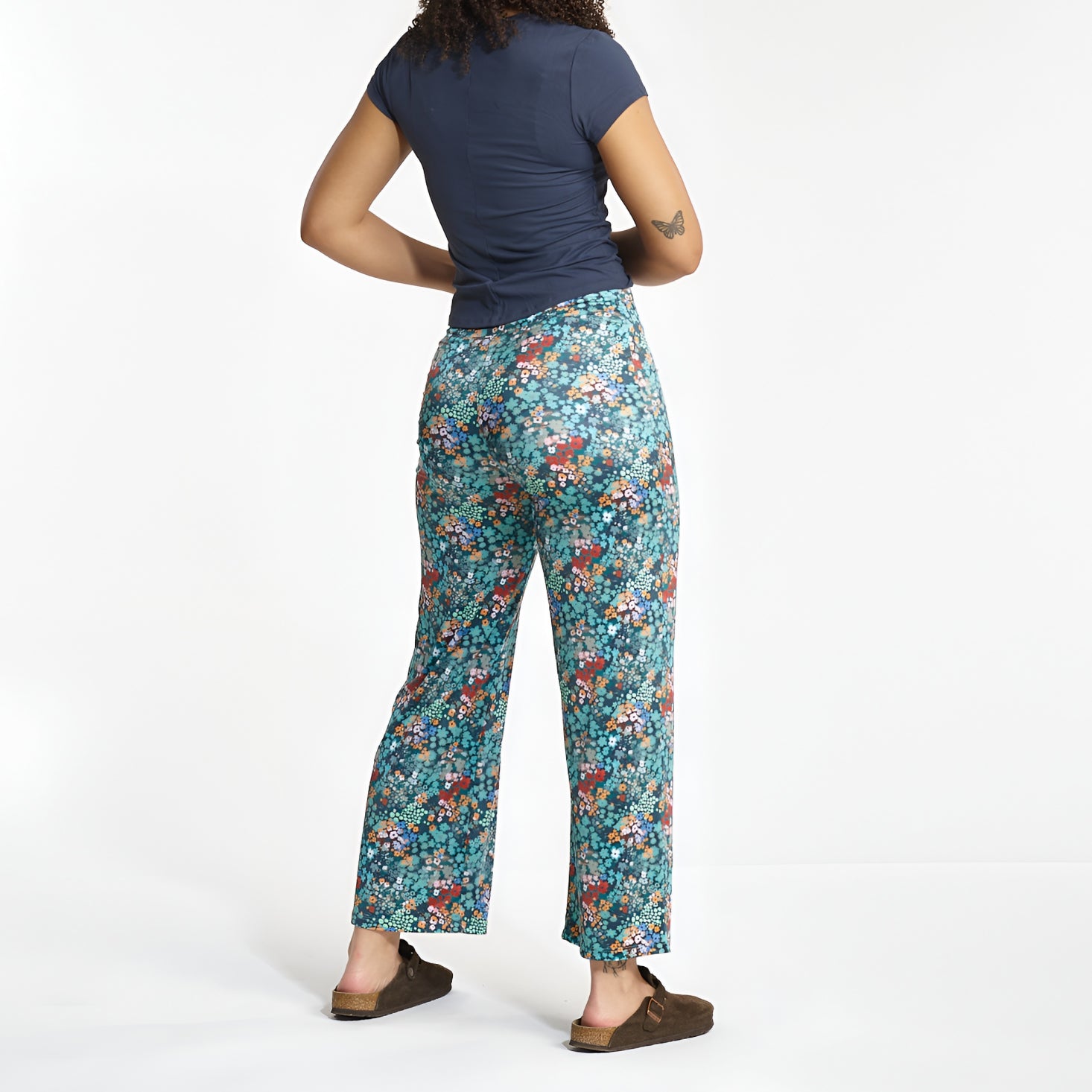 Bitterroot | Lightweight Viska Pant 2.0