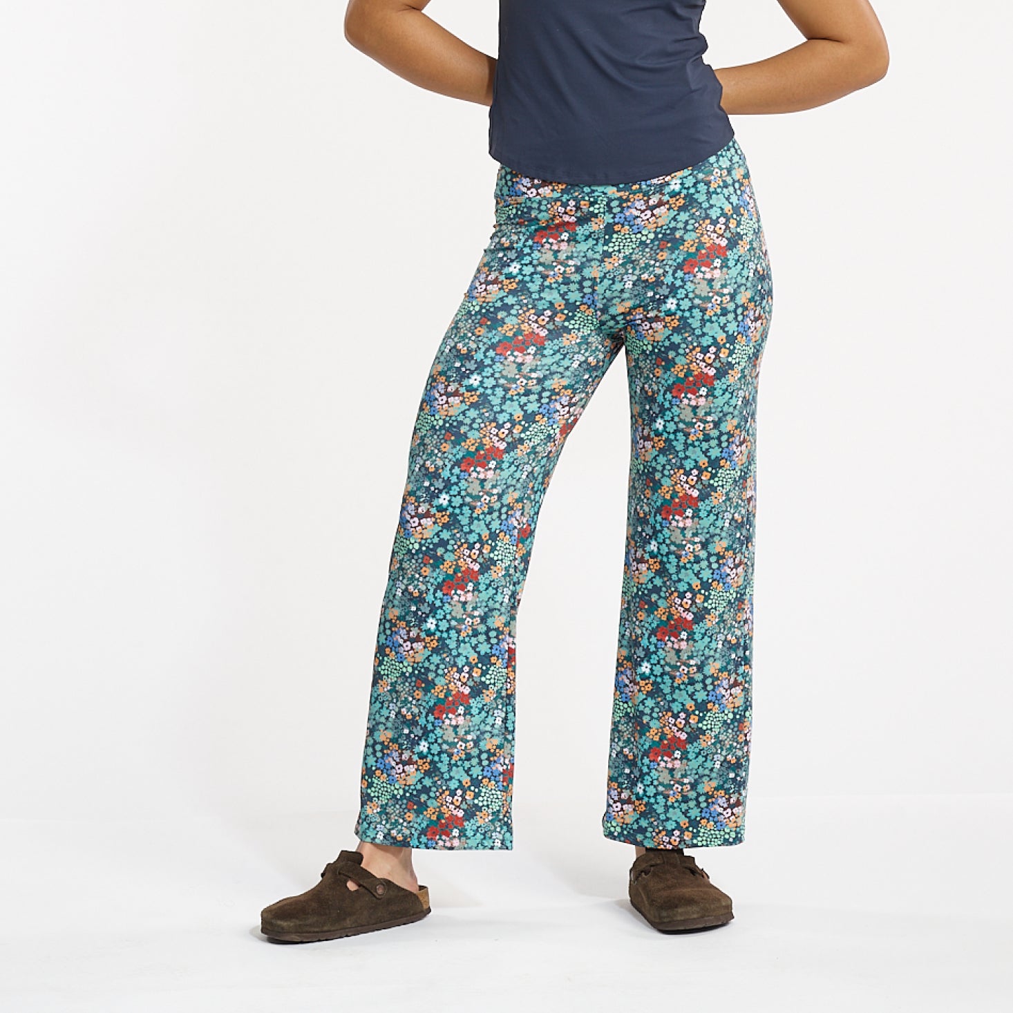 Bitterroot | Lightweight Viska Pant 2.0