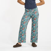 Bitterroot | Lightweight Viska Pant 2.0