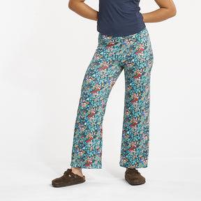 Bitterroot | Lightweight Viska Pant 2.0