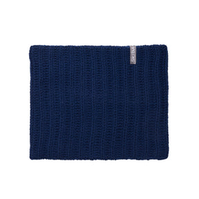 Bliss Cowl | Cashmere