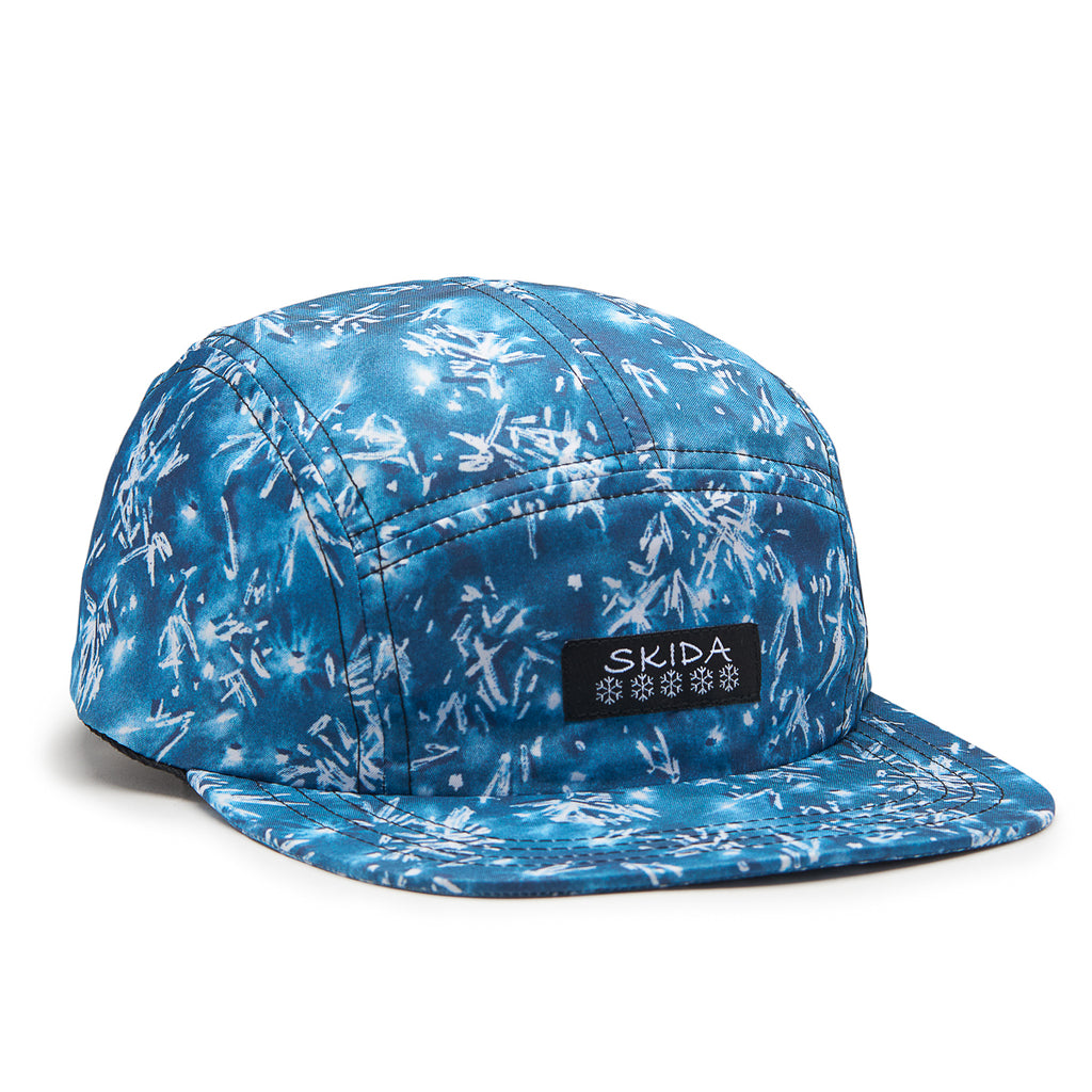 Amazon.com: Hiphopville Adjustable Solid Royal Blue Skull