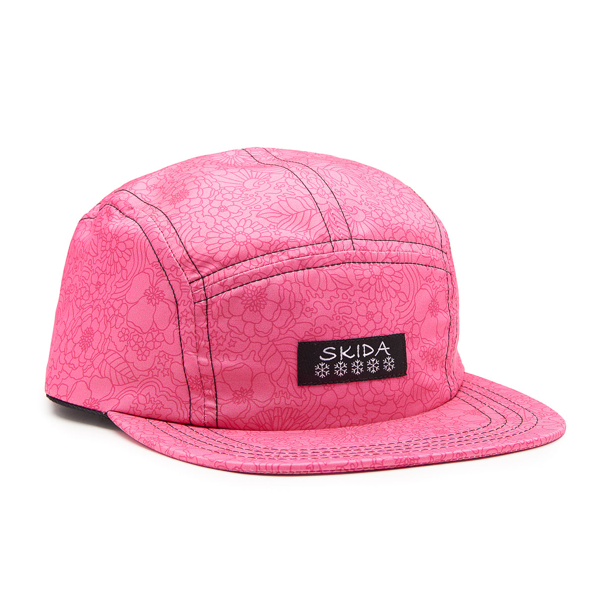 Gimme Gimme | Brim Hat