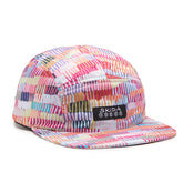 Penny Lane | Brim Hat