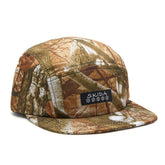 True Timber | Original Brim Hat