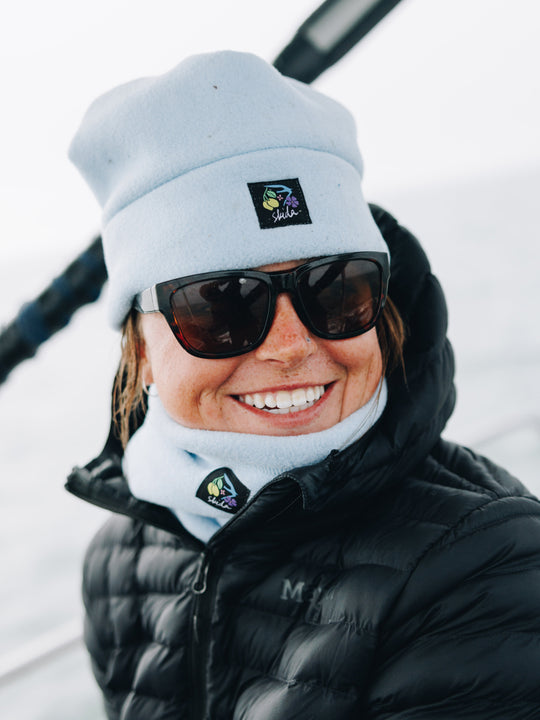 Skida | Headwear & Accessories