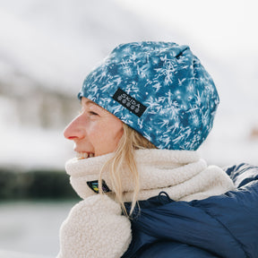 Bentley Bundle | Adult & Kids Alpine Hat