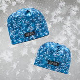 Bentley Bundle | Adult & Kids Alpine Hat