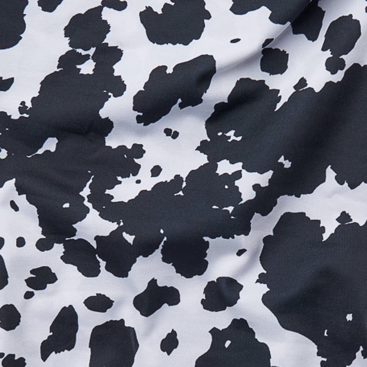 Moo Cow Bundle | Adult & Baby Alpine Hat