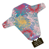 Calypso | Mountain Bike Fender