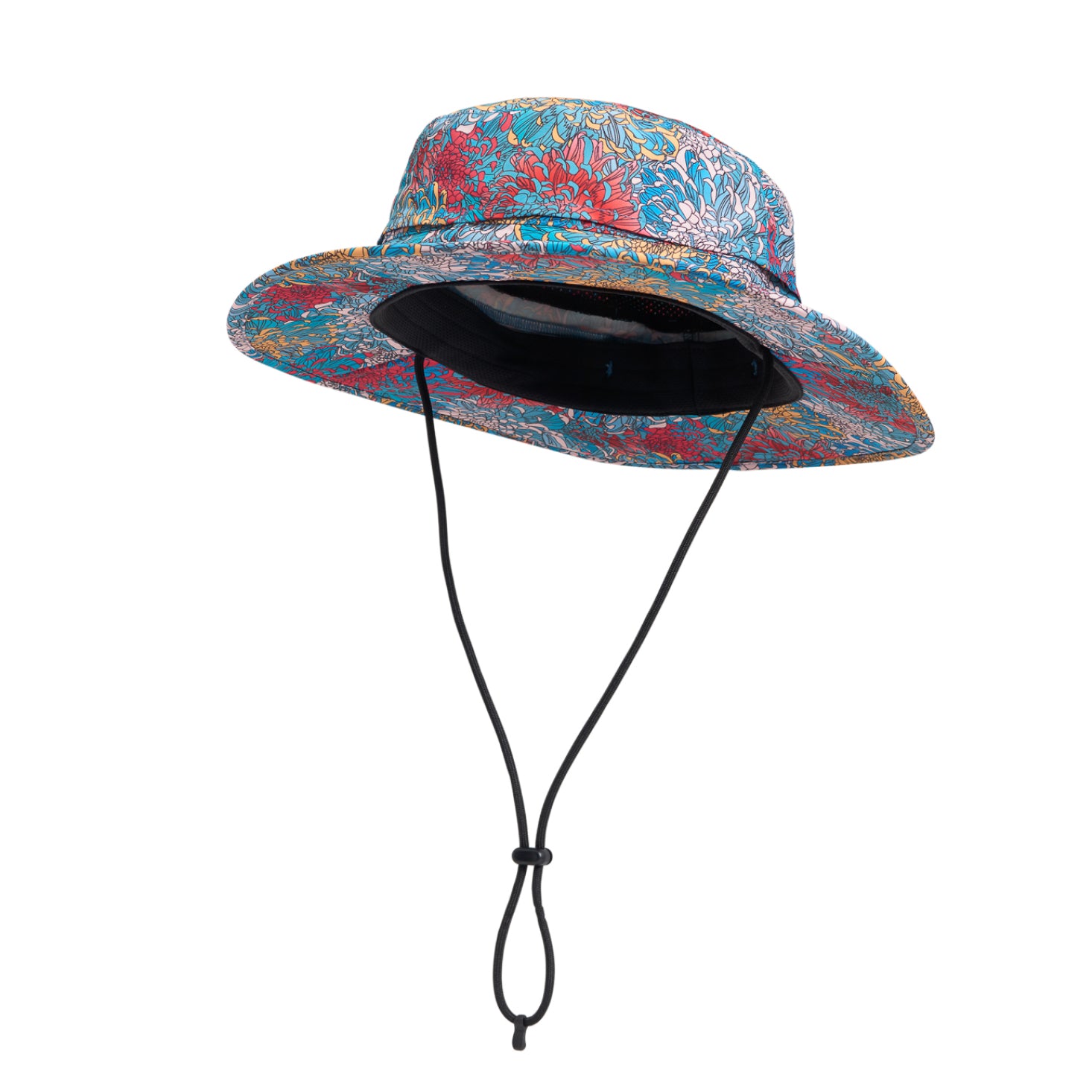 Calypso | Packable Sun Hat