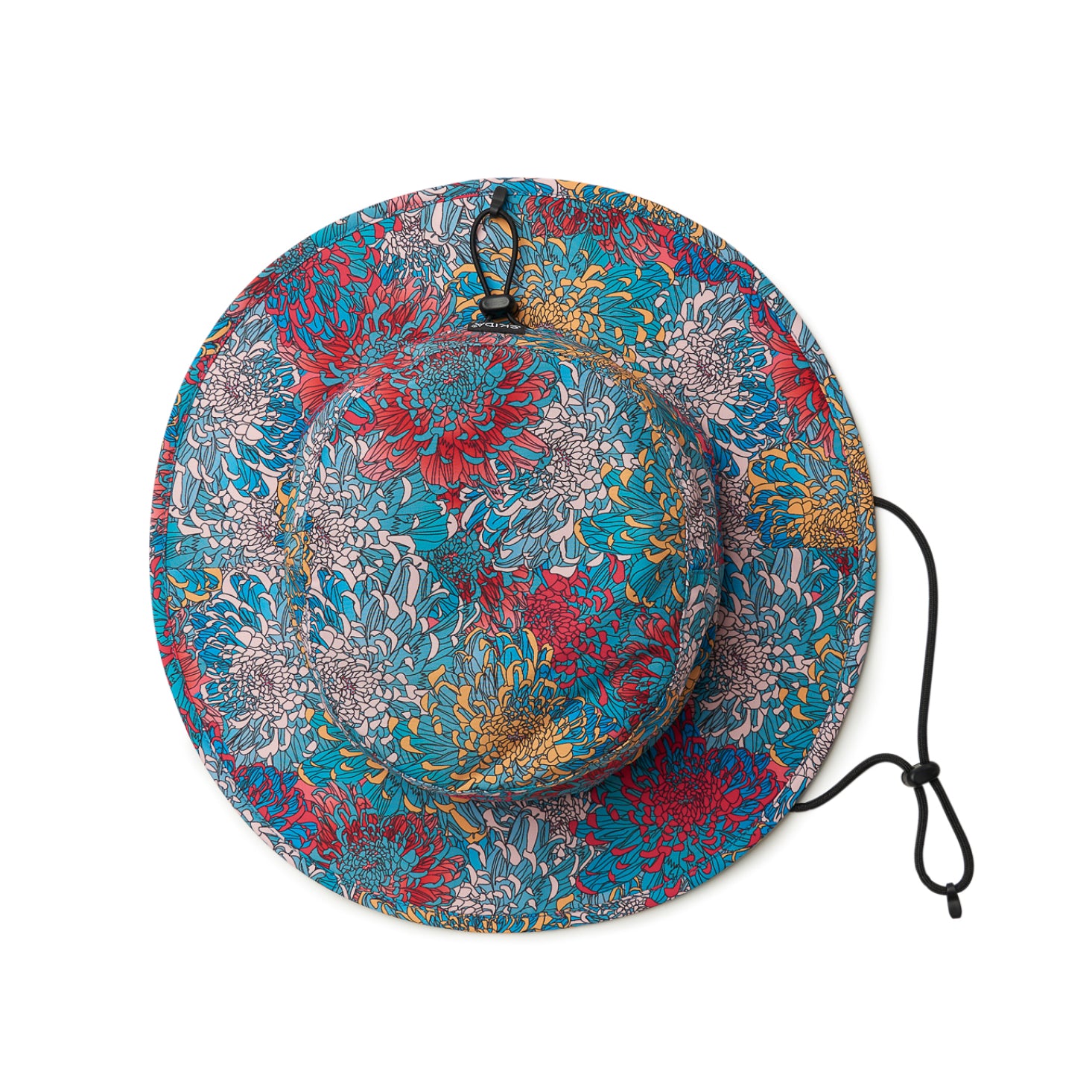 Calypso | Packable Sun Hat