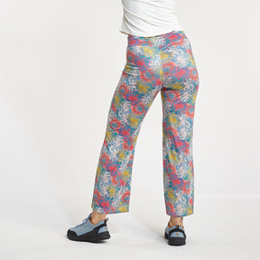 Calypso | Lightweight Viska Pant 2.0