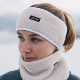 Casper | High Pile Headband