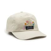 Elysian Fields Tan | Classic Cap