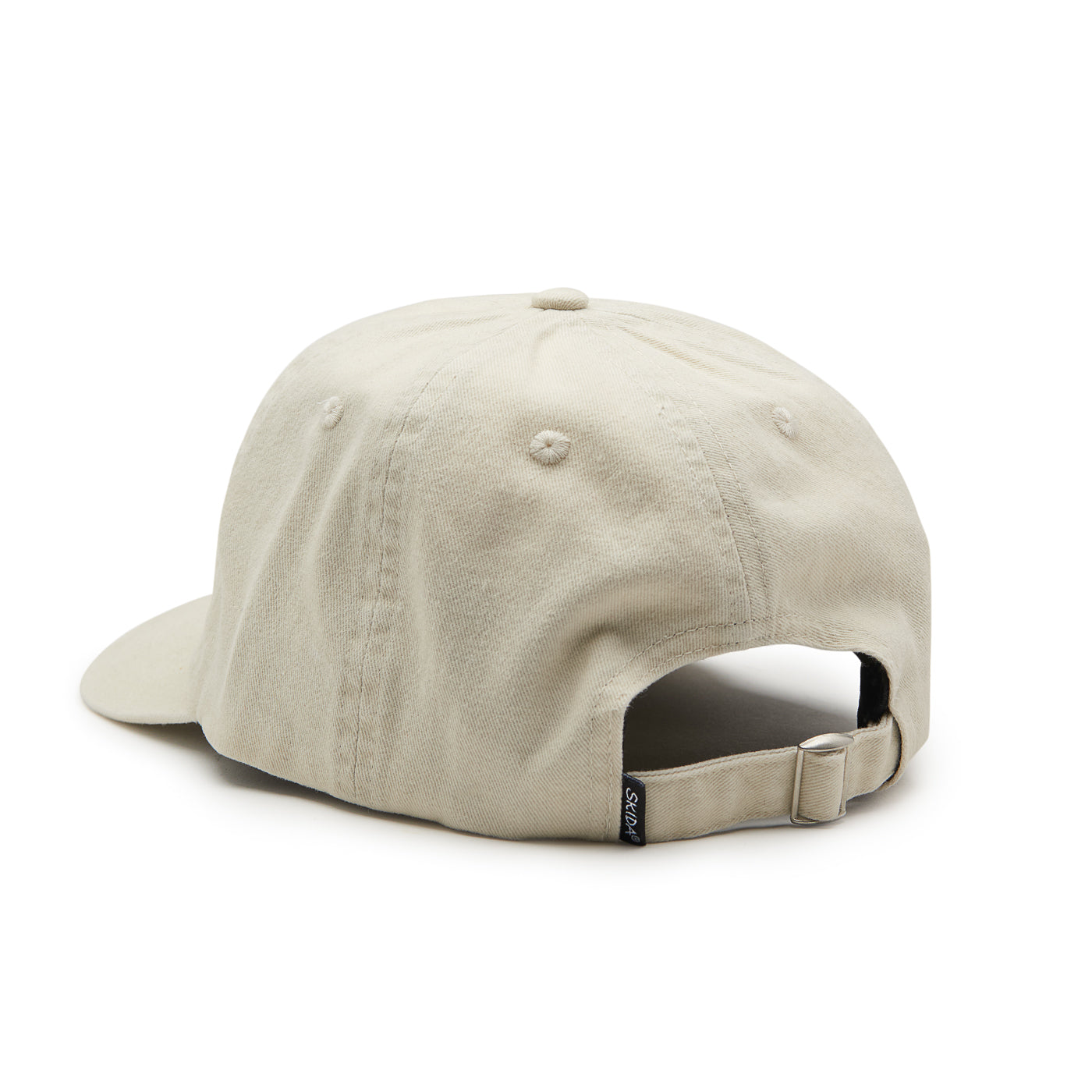 Elysian Fields Tan | Classic Cap