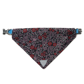 Anemone | Dog Bandana