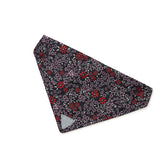 Anemone | Dog Bandana