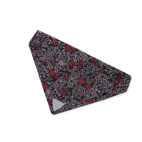 Anemone | Dog Bandana