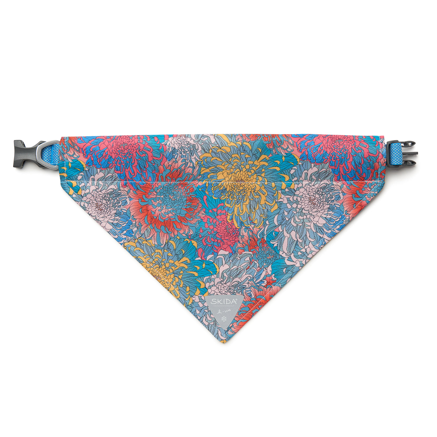 Calypso | Dog Bandana