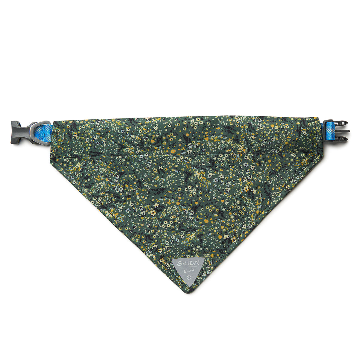 Evergreen | Dog Bandana