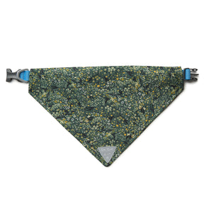Evergreen | Dog Bandana