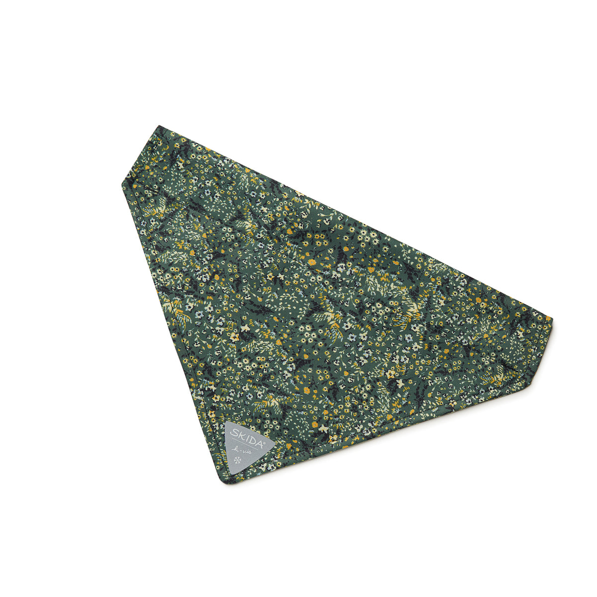Evergreen | Dog Bandana