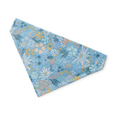 Fresh Air | Dog Bandana