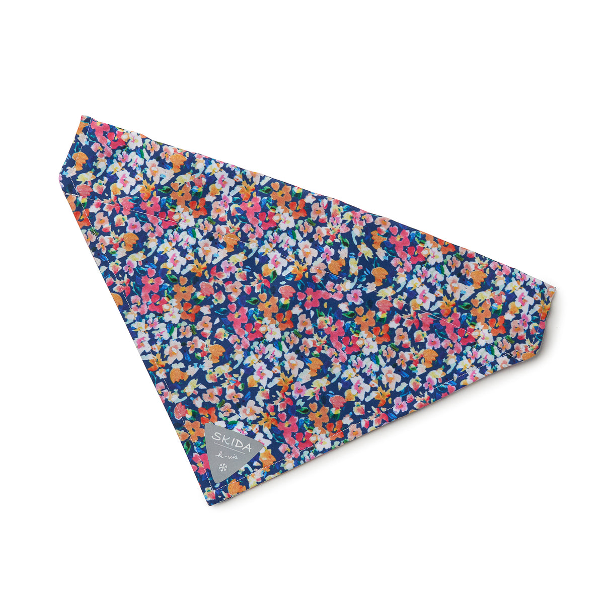 Juliet | Dog Bandana