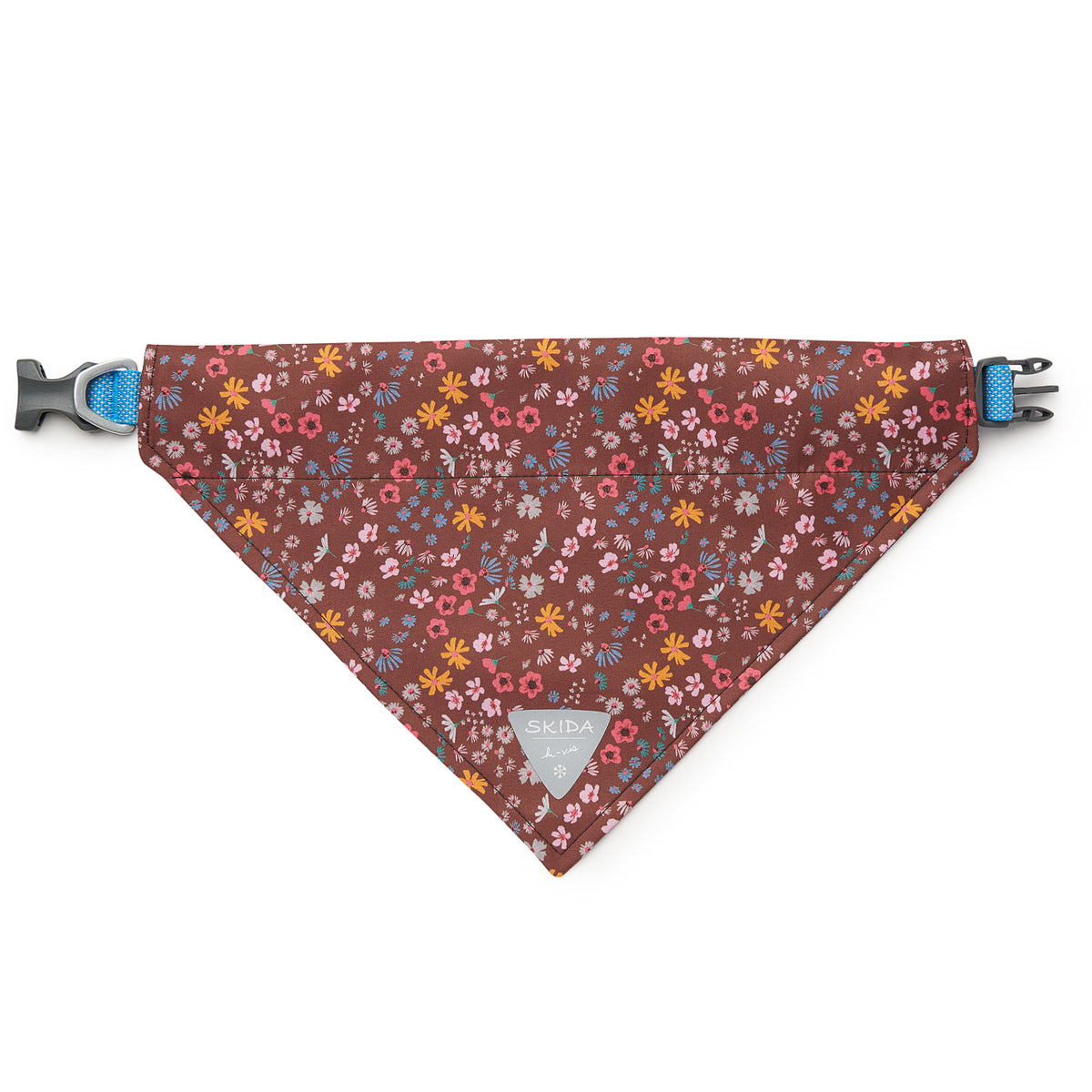 Magpie | Dog Bandana