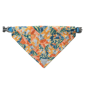 Palermo | Dog Bandana