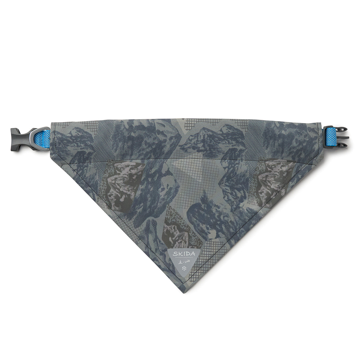 Summit | Dog Bandana