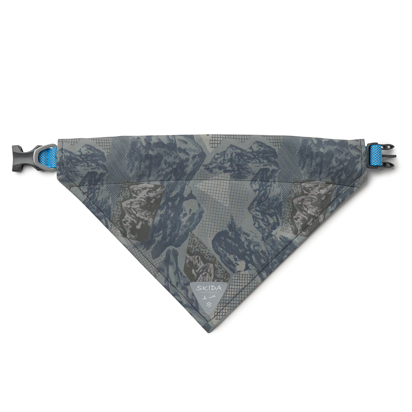 Summit | Dog Bandana
