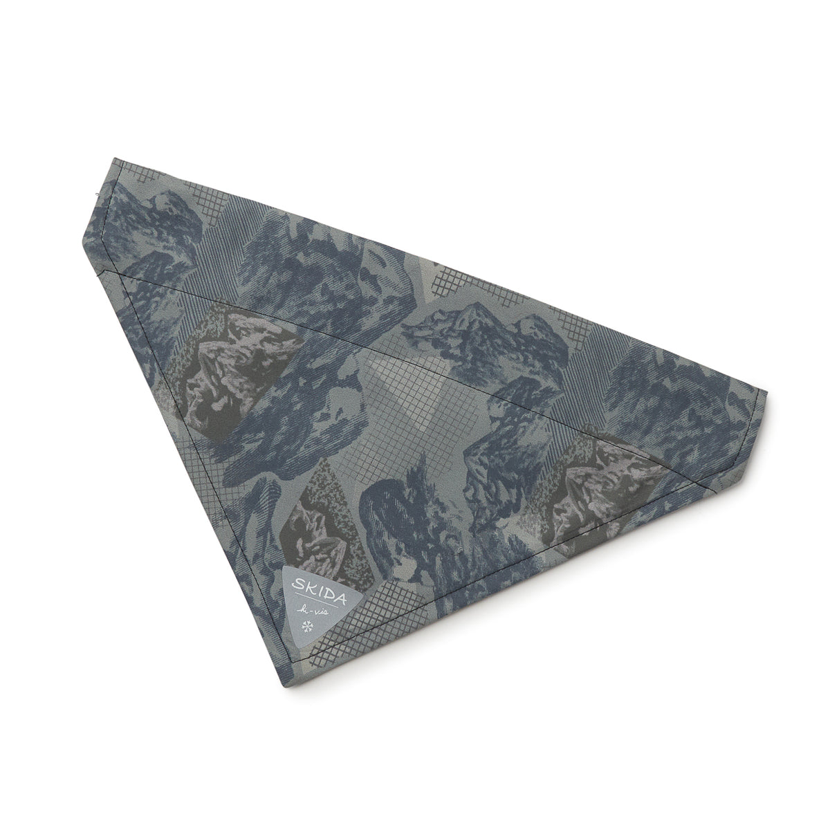 Summit | Dog Bandana