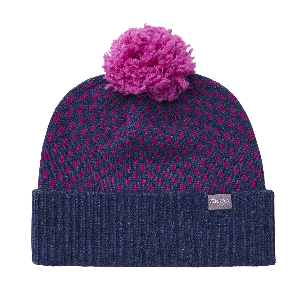 Cashmere Scarves & Hats | The Cashmere Shop | Skida Cashmere Scarves & Hats | The Cashmere Shop | Skida