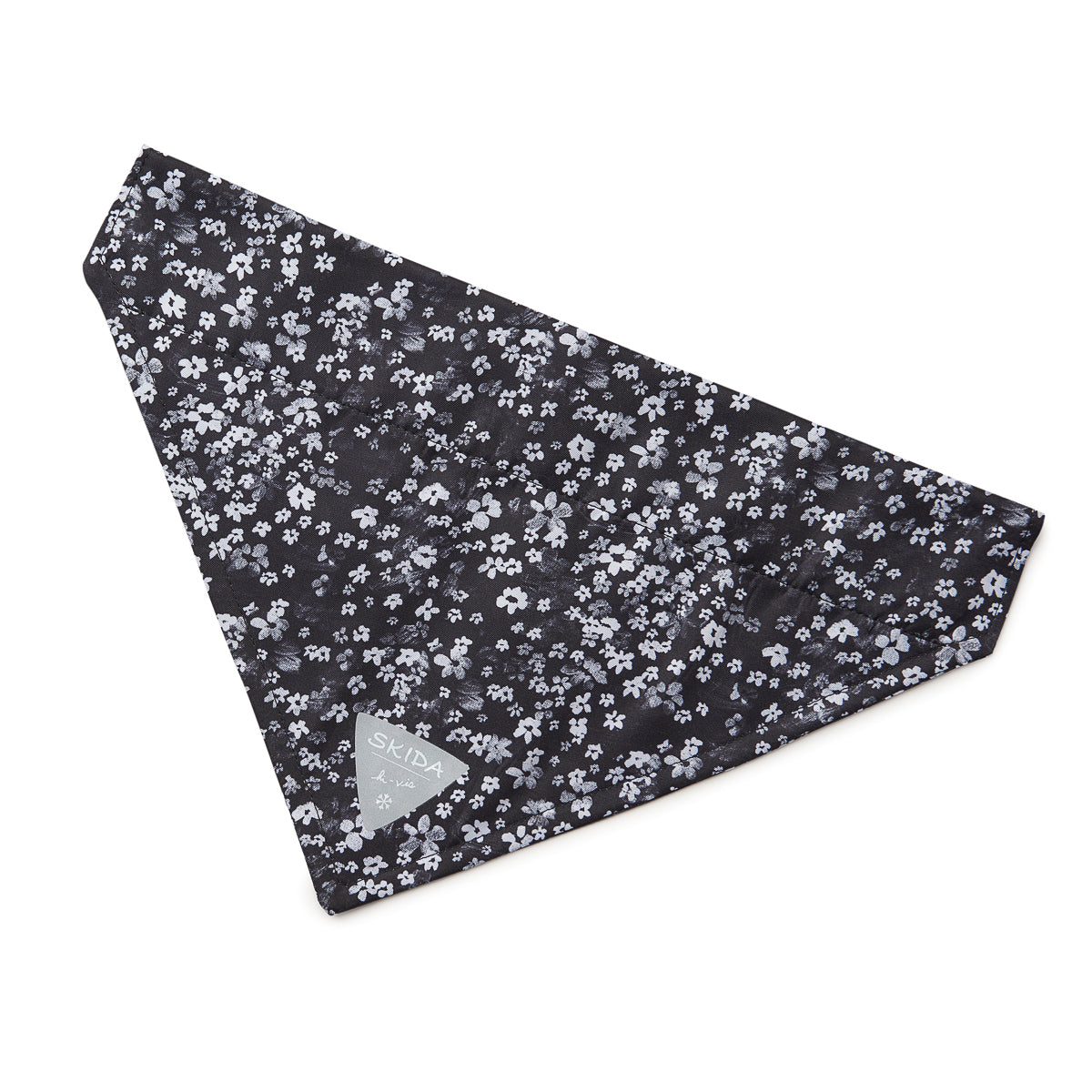 Daisy Jones | Dog Bandana