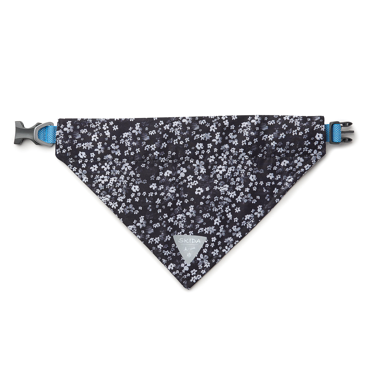 Daisy Jones | Dog Bandana