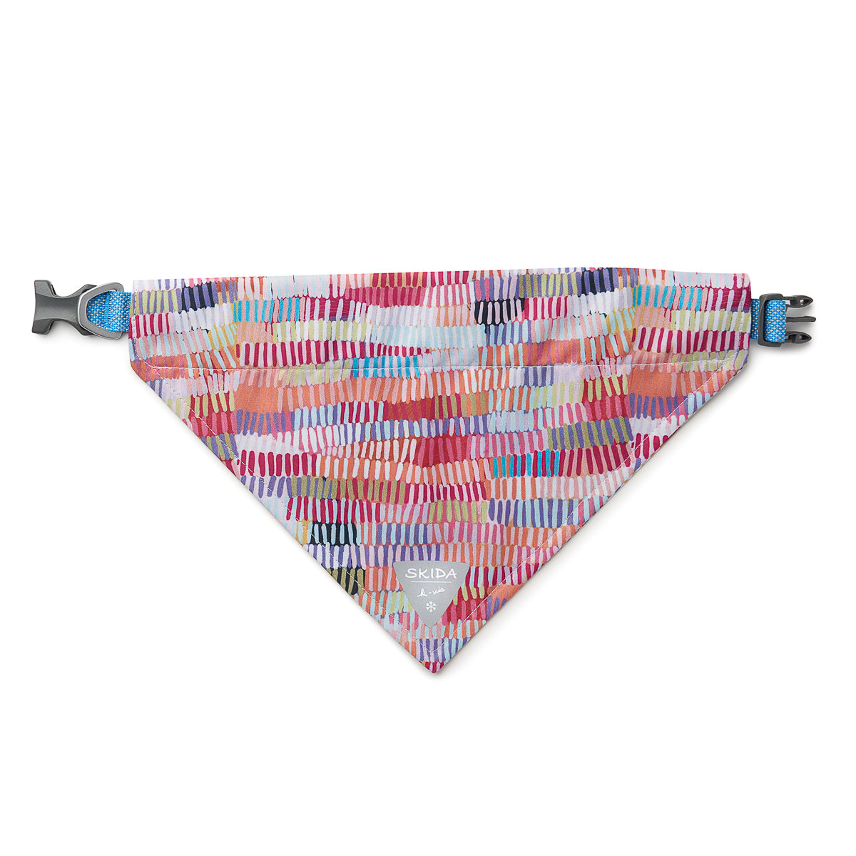 Penny Lane | Dog Bandana