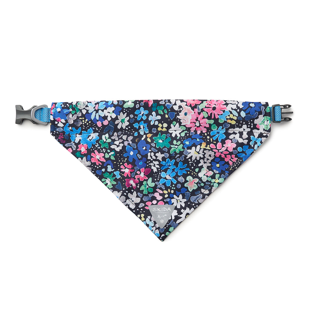 Serendipity | Dog Bandana | Skida | Headwear & Accessories