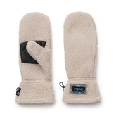 Sherpa | High Pile Mitt