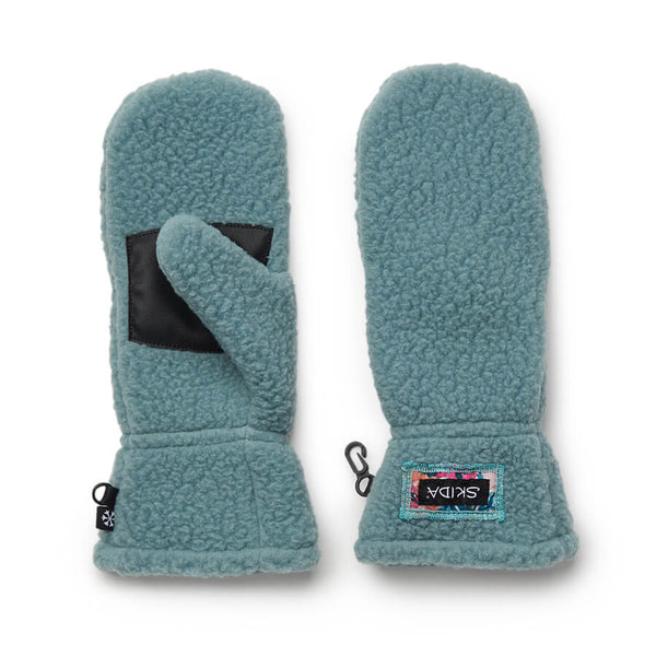 FLEECEMITTEN_TRELLIS_01_grande