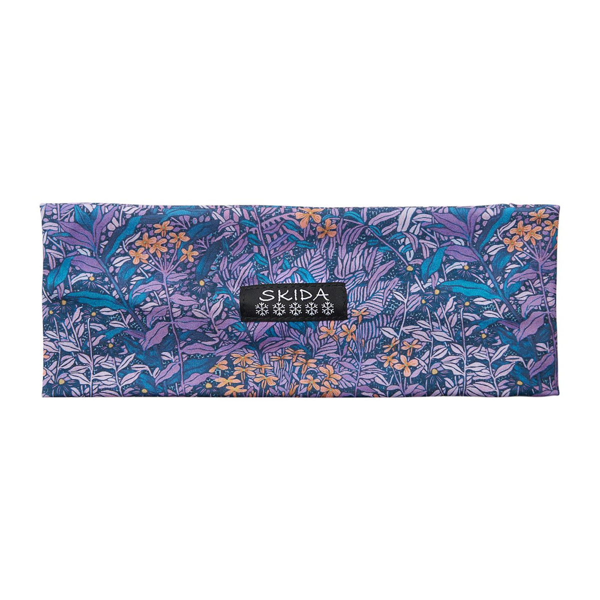 Lullaby | Nordic Lightweight Running Headband