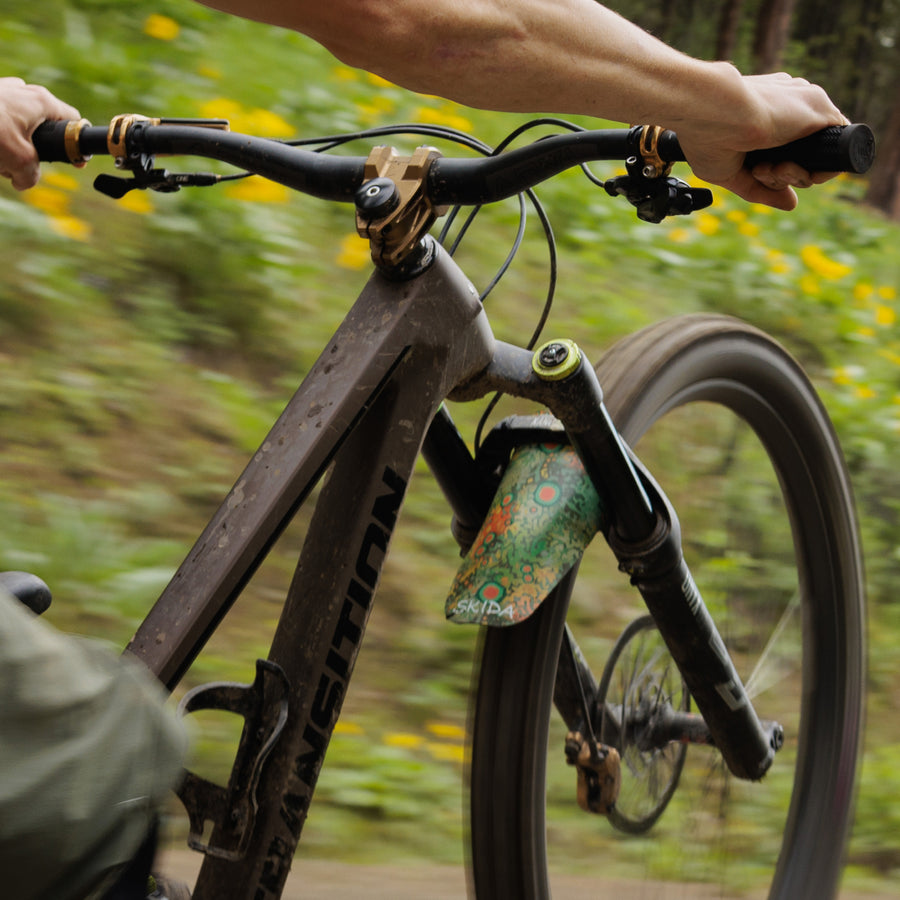 battenkill bike shop