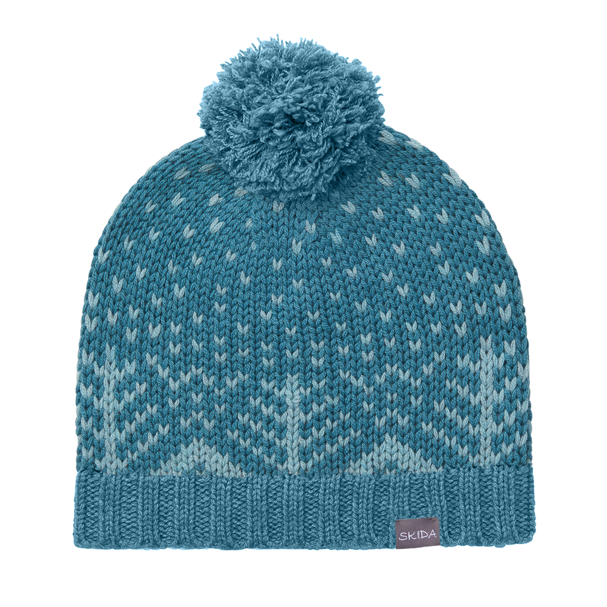 Cashmere Scarves & Hats | The Cashmere Shop | Skida Cashmere Scarves & Hats | The Cashmere Shop | Skida