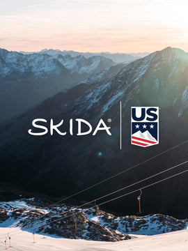 Skida | Headwear & Accessories