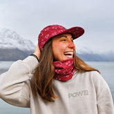 Bright Side | Original Brim Hat