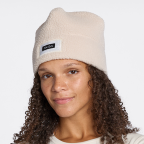 Casper | High Pile Polartec® Fleece Hat