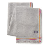 Fulbaari | dZi | Cashmere Scarf