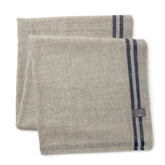 Light Heather | Handspun Shawl
