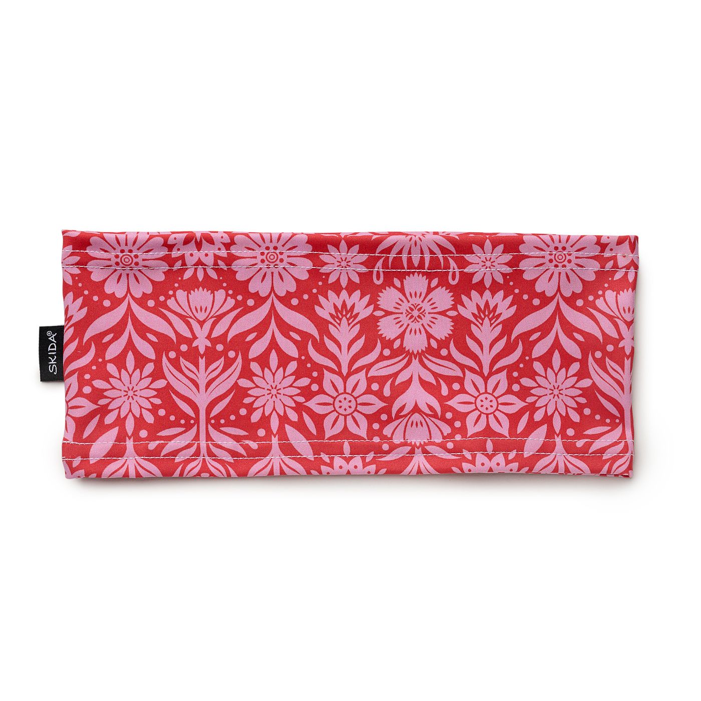 Linnea | Pursuit Performance Headband